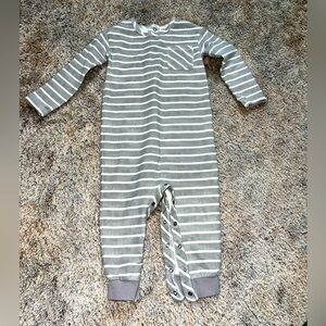 24 month baby one piece outfit